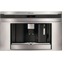 ELECTROLUX EBA 63810 X